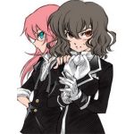 ココナッツ