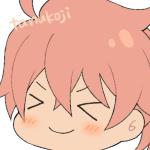 たぬこじ