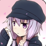 rYo