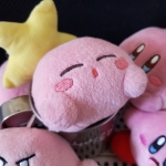 カヤ