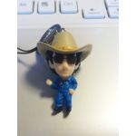 めしまるくん