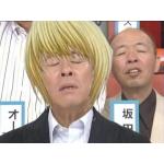 userPhoto