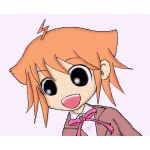 こま