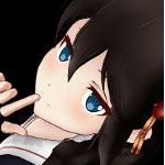 うがしょ