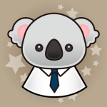 シン・コアラ