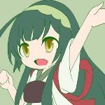 ノイズ