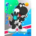 ヨッシーブラザーズ