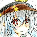 きょう