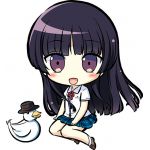 るうら