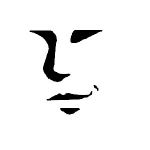 Q.おまえだれ？－A.ねのひよ