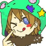 かろ