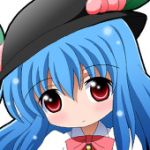 ふぁい