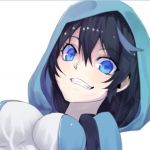 竹千代