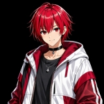 サキト