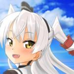 レイヴェル