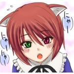 ケイコク