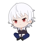 ろん