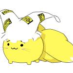 hori