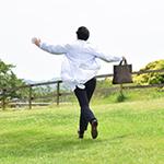 ハヤシ