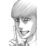 ギセイ