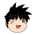 しんじん君