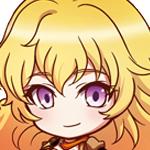 モヒカントキ