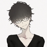 七音
