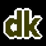 dk