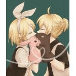 ｱﾙﾄﾘｱ