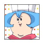 えこたん