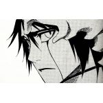 Ulquiorra Cifer