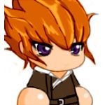 こはやた