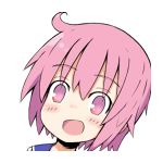 宮藤