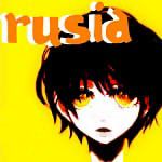 rusiaaaaa