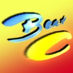 Beat Charger