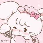 ぴんちゃん