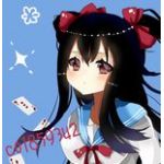 こまつのでぶせよ