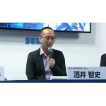 PSシリーズ総プレイ（非現行垢
