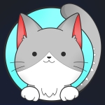 TKY