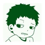 TWS(たわし)