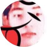 ユーザー画像
