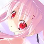 アンドロマリウス