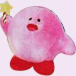 シナヤ　エいユ