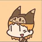 ハルゥ