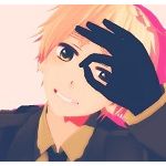 蓬(よもぎ)