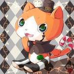 マネーコイコイさん