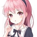 userPhoto