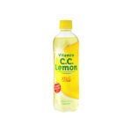 C.C.ﾚﾓﾝ