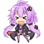 やまもんグ