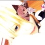 ハヤト＝やと
